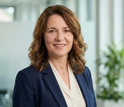 Einkaufsteam – strategische Steuerung und Supervision